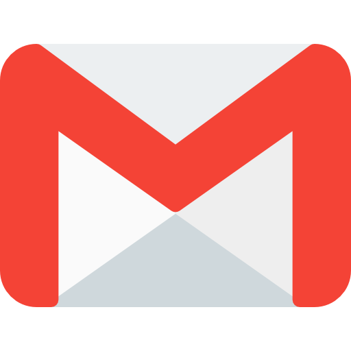 GMail